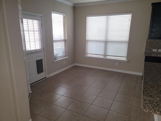 17223 Pecos Park Lane, Humble, TX 77346