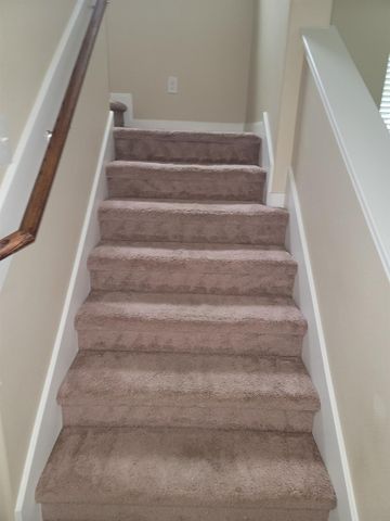 17223 Pecos Park Lane, Humble, TX 77346