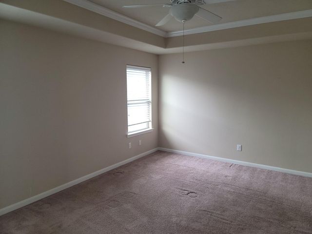 17223 Pecos Park Lane, Humble, TX 77346