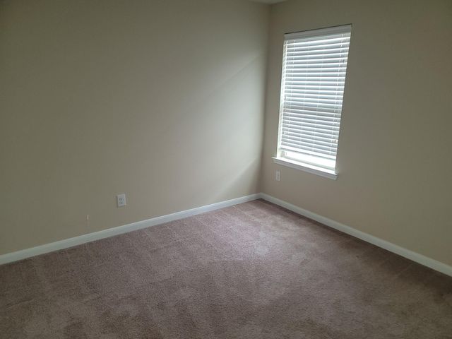 17223 Pecos Park Lane, Humble, TX 77346