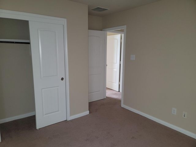 17223 Pecos Park Lane, Humble, TX 77346