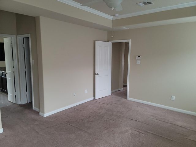 17223 Pecos Park Lane, Humble, TX 77346