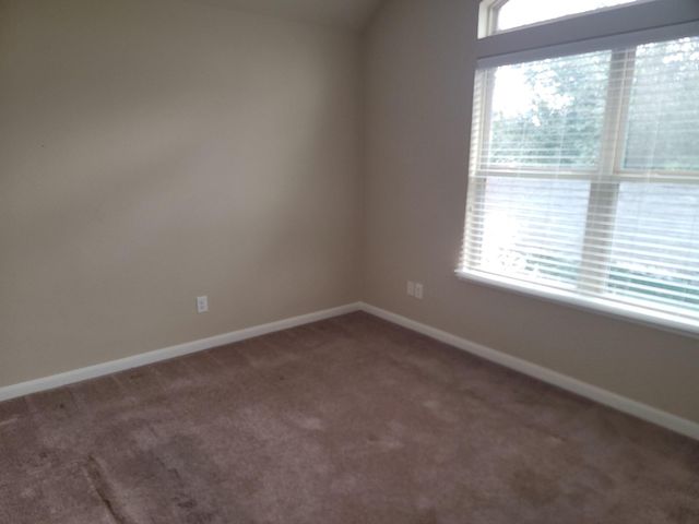 17223 Pecos Park Lane, Humble, TX 77346