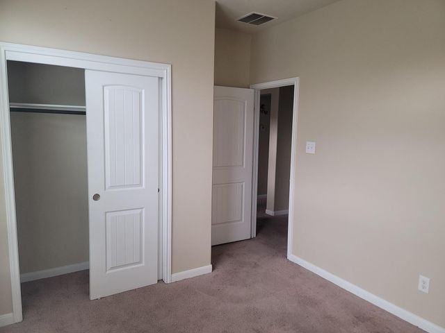 17223 Pecos Park Lane, Humble, TX 77346