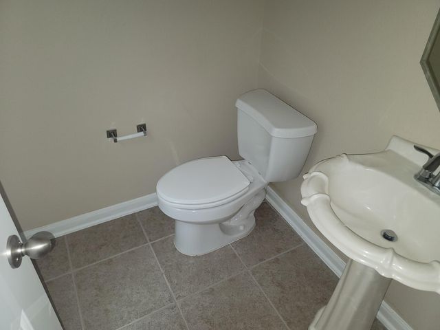 17223 Pecos Park Lane, Humble, TX 77346