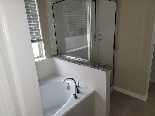 17223 Pecos Park Lane, Humble, TX 77346