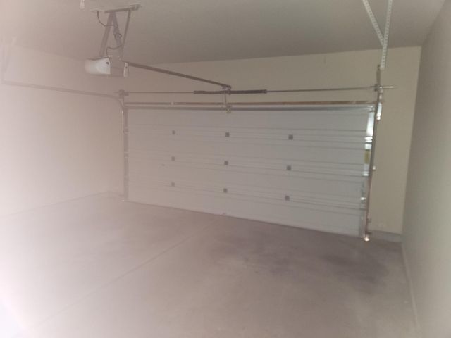 17223 Pecos Park Lane, Humble, TX 77346