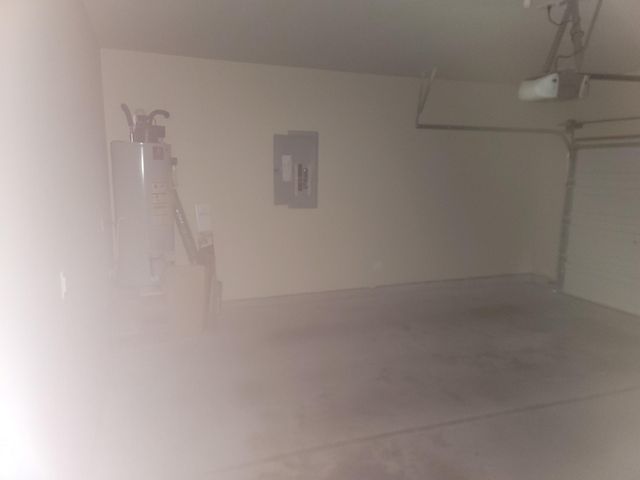 17223 Pecos Park Lane, Humble, TX 77346