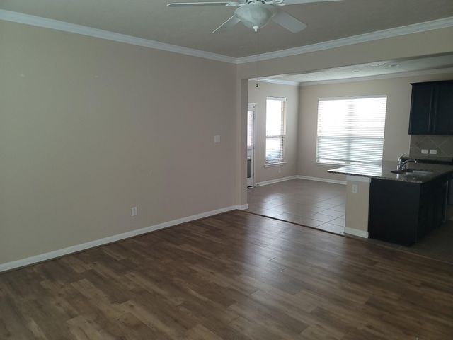 17223 Pecos Park Lane, Humble, TX 77346