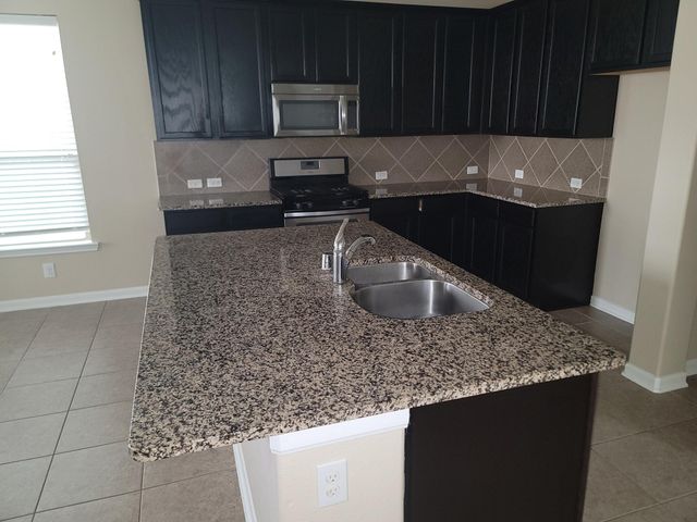 17223 Pecos Park Lane, Humble, TX 77346