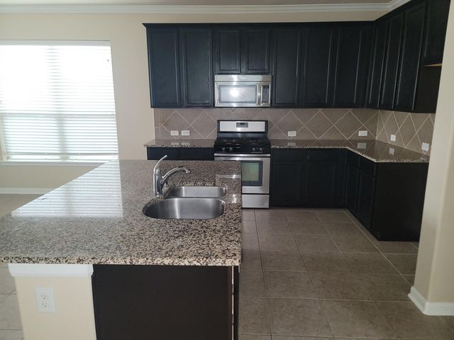 17223 Pecos Park Lane, Humble, TX 77346