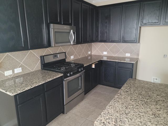 17223 Pecos Park Lane, Humble, TX 77346