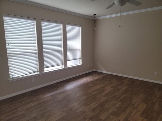 17223 Pecos Park Lane, Humble, TX 77346