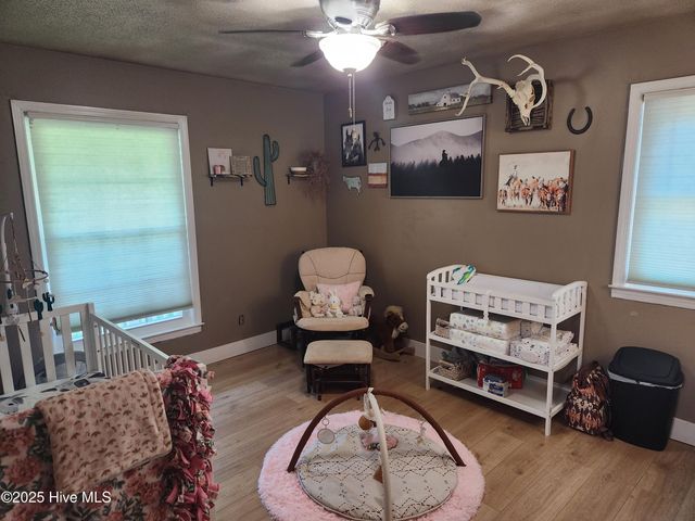 2605 Country Club Road, Jacksonville, NC 28546