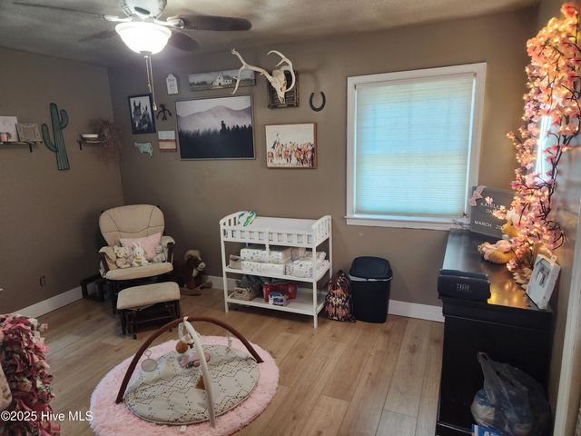 2605 Country Club Road, Jacksonville, NC 28546