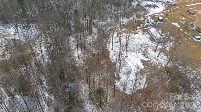 6611 Prysock Avenue, Connelly Springs, NC 28612