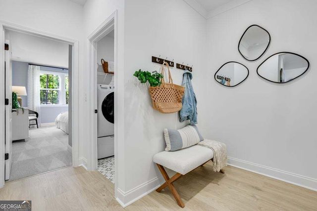 3209 Danlow Court, Kennesaw, GA 30152