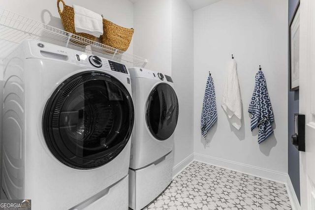 3209 Danlow Court, Kennesaw, GA 30152