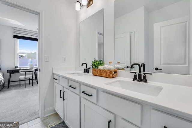 3209 Danlow Court, Kennesaw, GA 30152