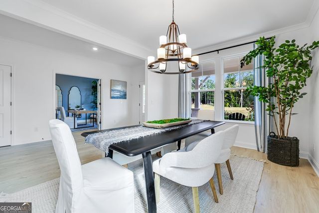 3209 Danlow Court, Kennesaw, GA 30152