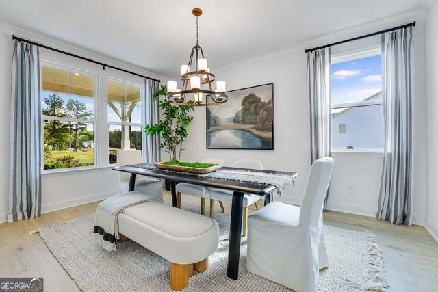 3209 Danlow Court, Kennesaw, GA 30152