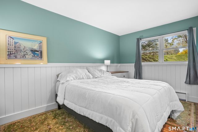 25 Oxford Street, Bethel, CT 06801