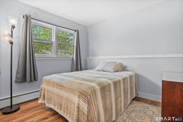 25 Oxford Street, Bethel, CT 06801