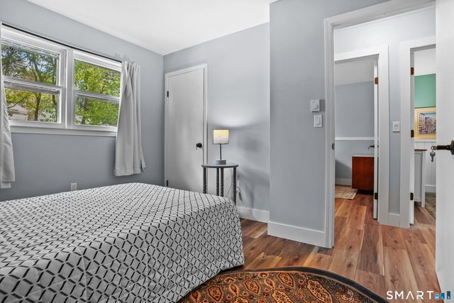 25 Oxford Street, Bethel, CT 06801