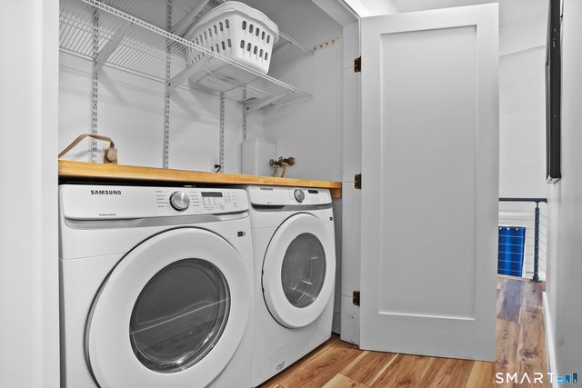 25 Oxford Street, Bethel, CT 06801