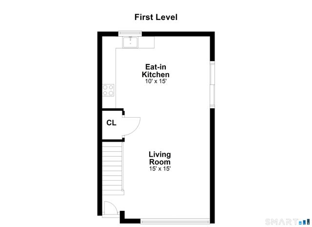 25 Oxford Street, Bethel, CT 06801