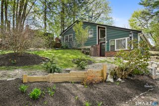 25 Oxford Street, Bethel, CT 06801