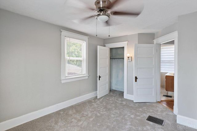 197 Millville Avenue, Hamilton, OH 45013