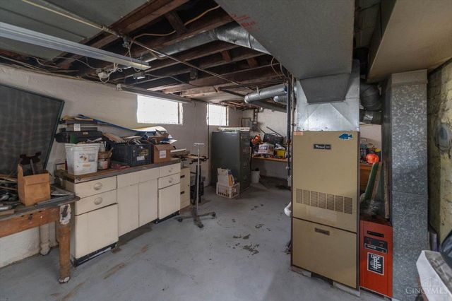 197 Millville Avenue, Hamilton, OH 45013