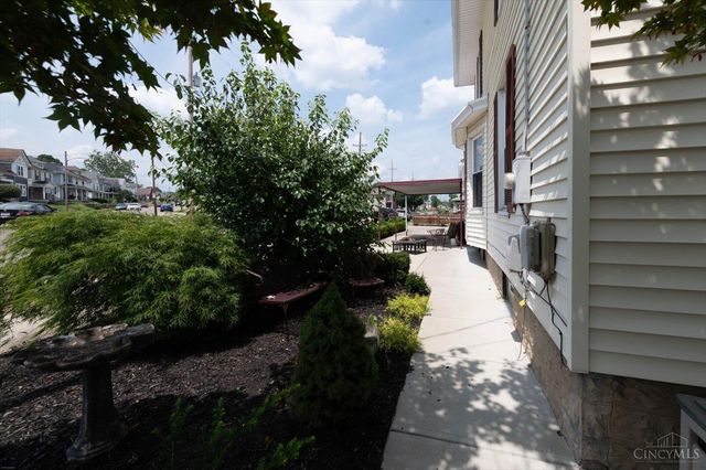 197 Millville Avenue, Hamilton, OH 45013