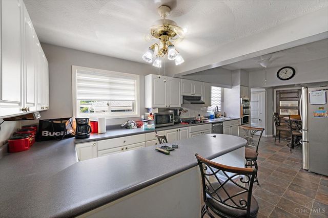 197 Millville Avenue, Hamilton, OH 45013
