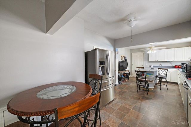 197 Millville Avenue, Hamilton, OH 45013