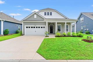 6296 Chadderton Circle, Myrtle Beach, SC 29579