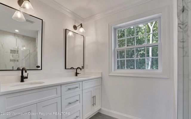 349 Eastbourne Avenue, Long Branch, NJ 07740