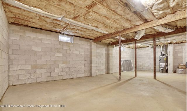 349 Eastbourne Avenue, Long Branch, NJ 07740