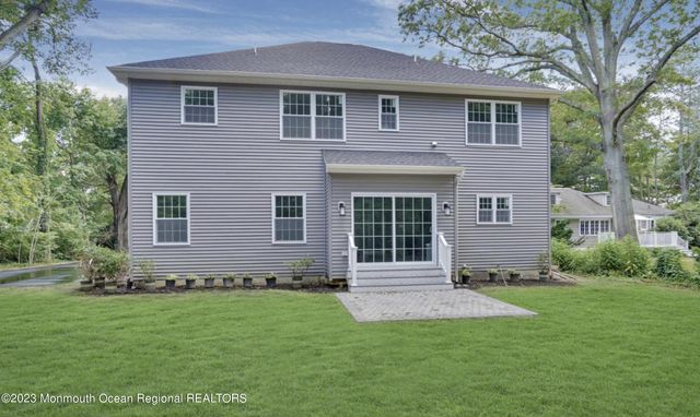 349 Eastbourne Avenue, Long Branch, NJ 07740