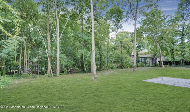 349 Eastbourne Avenue, Long Branch, NJ 07740
