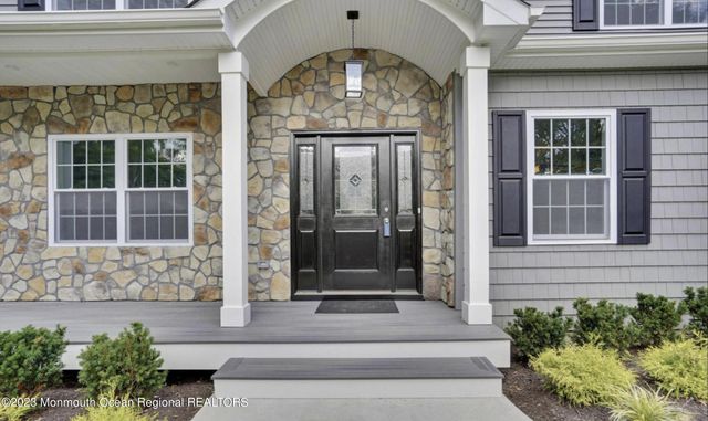 349 Eastbourne Avenue, Long Branch, NJ 07740
