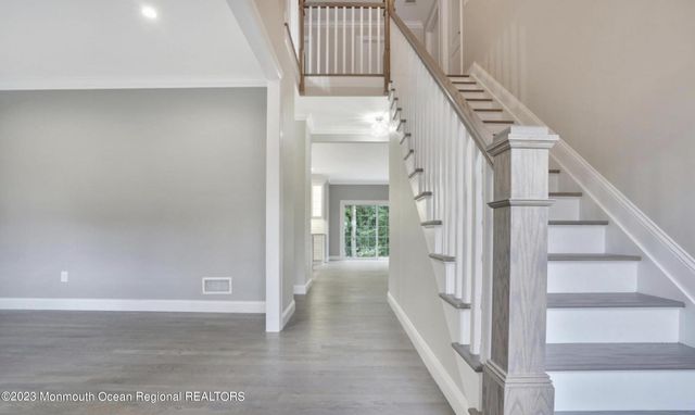 349 Eastbourne Avenue, Long Branch, NJ 07740