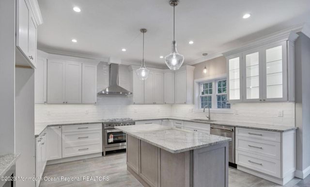 349 Eastbourne Avenue, Long Branch, NJ 07740