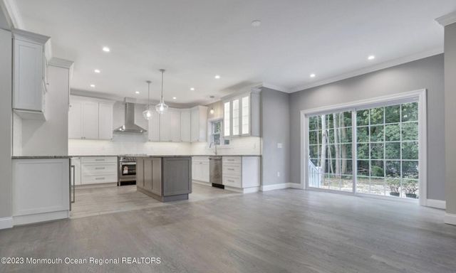 349 Eastbourne Avenue, Long Branch, NJ 07740