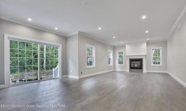 349 Eastbourne Avenue, Long Branch, NJ 07740