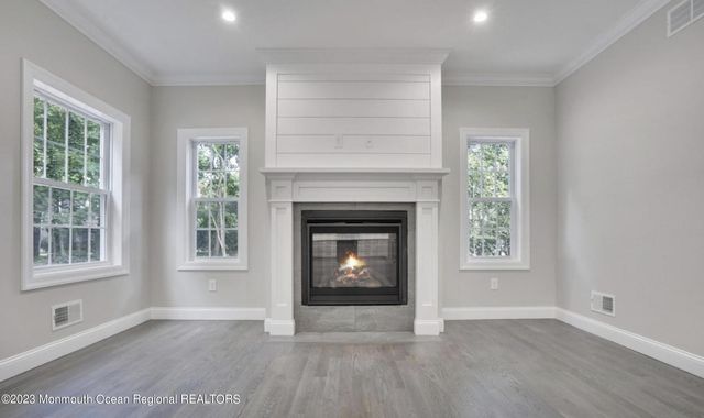 349 Eastbourne Avenue, Long Branch, NJ 07740