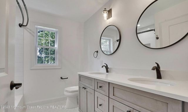 349 Eastbourne Avenue, Long Branch, NJ 07740