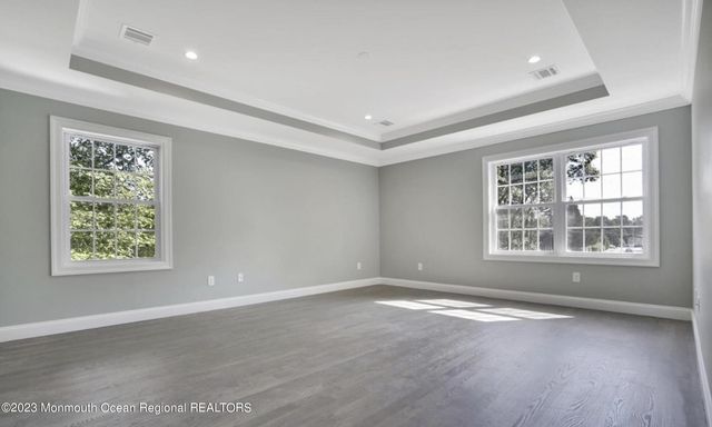 349 Eastbourne Avenue, Long Branch, NJ 07740