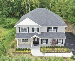 349 Eastbourne Avenue, Long Branch, NJ 07740